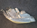 фара правая BMW X5 E70 2008, 3.0 л., дизель, АКПП, серый, внедорожник 5 дв., полный привод, правый руль, 7158932 - фото №10