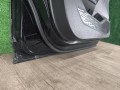 дверь передняя левая Volkswagen Jetta 7 поколение 2021, 1.4 л., бензин, АКПП, передний привод - фото №14