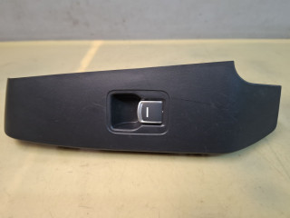 кнопка стеклоподъемника двери задней левой Acura Integra 4 поколение 2024, 1.5 л., бензин, АКПП, синий, хетчбэк 5 дв., передний привод