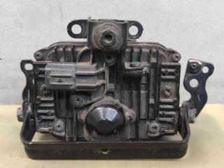 радар / датчик активного круиз контроля Toyota RAV4 5 поколение (XA50) 2020, 10R048641