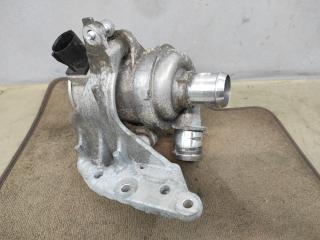 помпа Ford Escape 4 поколение CX482 2021, 2.5 л., гибрид, АКПП, внедорожник 5 дв., полный привод, LX6E8501AA