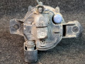 фара противотуманная левая BMW X5 E70 2008, 3.0 л., дизель, АКПП, серый, внедорожник 5 дв., полный привод, правый руль, 89206152 - фото №3