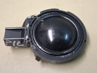 динамик Acura Integra 4 поколение 2024, 1.5 л., бензин, АКПП, синий, хетчбэк 5 дв., передний привод, EAS25KH120A