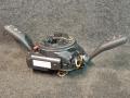 переключатель подрулевой (стрекоза) BMW 5 серия F07/F10/F11 2011, 9234443 - фото №7