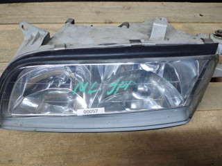 фара левая Mazda Millenia 1 поколение 1998