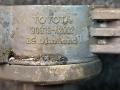 катушка зажигания Toyota Sienna 2 поколение XL20 [рестайлинг] 2008, 3.5 л., 2GR-FE, бензин, АКПП, минивэн, передний привод, 90919-A2002 - фото №4