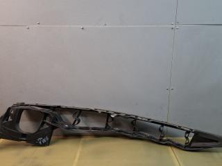 крепление ( кронштейн ) крыла BMW X5 E70 2008, 3.0 л., дизель, АКПП, серый, внедорожник 5 дв., полный привод, правый руль, 10503410