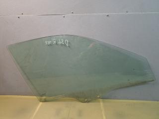 стекло двери передней правой Mazda 323F BJ 2000, 2.0 л., RF3F, дизель, МКПП, хетчбэк 5 дв., передний привод, 43R-008577