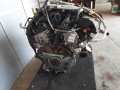 двигатель Ford Explorer 6 поколение U625 2020, 3.0 л., бензин, АКПП, внедорожник 5 дв., полный привод - фото №5