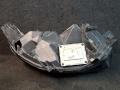 фара левая Ford Explorer 6 поколение U625 2020, 3.0 л., бензин, АКПП, внедорожник 5 дв., полный привод, LB5B-13W030-DG - фото №9