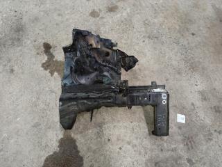 лонжерон левый Buick Encore 1 поколение [рестайлинг] 2019