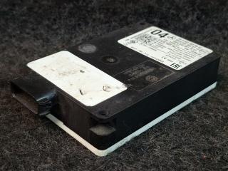 датчик мертвых (слепых) зон Mercedes-Benz GL-Класс X166 2015, A0009058802