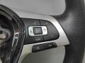 руль Volkswagen Jetta 7 поколение 2019, 1.4 л., бензин, АКПП, синий, седан, передний привод - фото №3