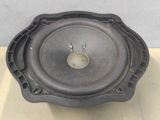 динамик Mazda CX-9 1 поколение [рестайлинг] 2011, 3.7 л., бензин, АКПП, BR8W66960A