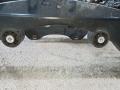 балка подвески задняя Ford Escape 4 поколение CX482 2022, 1.5 л., бензин, АКПП, синий, полный привод - фото №7