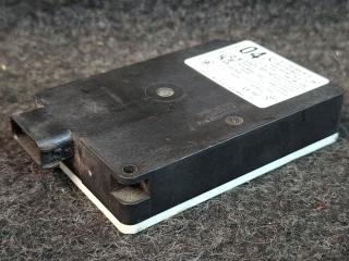 датчик мертвых (слепых) зон Mercedes-Benz GL-Класс X166 2015, A0009058802