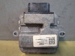 блок управления топливным насосом Chevrolet Blazer 3 поколение 2019, 3.6 л., бензин, АКПП, белый, полный привод, 23382564