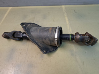 рулевой карданчик Toyota Sienna 3 поколение 2011, 3.5 л., 2GR-FE, бензин, АКПП, серый, передний привод