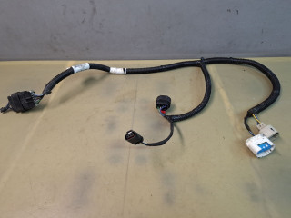 проводка топливного бака Chevrolet Traverse 2 поколение [рестайлинг] 2022, 3.6 л., бензин, АКПП, белый, внедорожник 5 дв., полный привод, 7620316AG