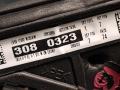 зеркало наружное правое Ford Explorer 6 поколение U625 2020, 3.0 л., бензин, АКПП, внедорожник 5 дв., полный привод, LB5B17682, 3080323 - фото №10