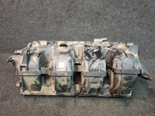 коллектор впускной Ford Escape 4 поколение CX482 2020, 1.6 л., LUB, бензин, АКПП, белый az, внедорожник 5 дв., полный привод, K2GE-9424-BB