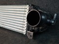 интеркулер Ford Explorer 6 поколение U625 2020, 3.0 л., бензин, АКПП, внедорожник 5 дв., полный привод, L1M36K775BD - фото №5