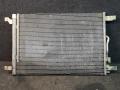 радиатор кондиционера Volkswagen Tiguan 2 поколение 2020, 2.0 л., бензин, АКПП, серый, полный привод - фото №6