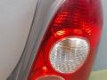 фонарь задний правый Mazda 323F BJ 2000, 2.0 л., RF3F, дизель, МКПП, хетчбэк 5 дв., передний привод - фото №3