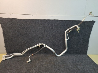 трубка кондиционера Chevrolet Equinox 3 поколение 2018, 2.0 л., бензин, АКПП, передний привод, 23241665