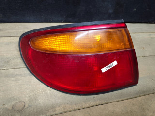 фонарь задний левый Mazda Xedos 9 1 поколение 1996