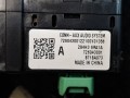 разъем AUX / USB Nissan Rogue T33 2022, 1.5 л., бензин, АКПП, белый перламутр, полный привод, 284H36RA1A, 726043001, 8718A073 - фото №4