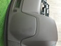 панель передняя салона (торпедо) Nissan Rogue T33 2022, 1.5 л., бензин, АКПП, белый перламутр, полный привод - фото №5