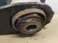 рычаг задний BMW 3 серия F30/F31/F34 F30 2013, 2.0 л., N20 B20 A, бензин, АКПП, черный, седан, полный привод - фото №4