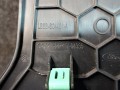 крышка торпеды боковая левая Ford Explorer 6 поколение U625 2020, 3.0 л., бензин, АКПП, внедорожник 5 дв., полный привод, LB5B-S04481-A, LB5BS04481AE3ZHE - фото №6