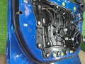дверь передняя левая Ford Explorer 6 поколение U625 2020, 3.0 л., бензин, АКПП, внедорожник 5 дв., полный привод - фото №13