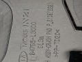накладка на торпедо (консоль) Kia K5 3 поколение 2021, 1.6 л., бензин, АКПП, полный привод, 84795-L3000 - фото №6