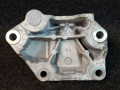 кронштейн (крепление) Hyundai Elantra AD 2018, 2.0 л., бензин, АКПП, серебристый, передний привод - фото №4