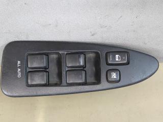 блок управления стеклоподъемниками Lexus ES 4 поколение 2004, 8404033030