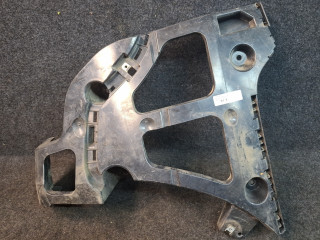 Крепление бампера заднего BMW X5 E70 2008, 3.0 л., дизель, АКПП, серый, внедорожник 5 дв., полный привод, правый руль, 51127158445, 1584469