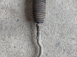 тяга рулевая BMW X5 E70 2008, 3.0 л., дизель, АКПП, серый, внедорожник 5 дв., полный привод, правый руль