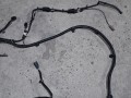 проводка бампера Ford Explorer 6 поколение U625 2020, 3.0 л., бензин, АКПП, внедорожник 5 дв., полный привод, L1MT-15K867 - фото №4