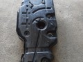 бак топливный Ford Explorer 6 поколение U625 2020, 3.0 л., бензин, АКПП, внедорожник 5 дв., полный привод - фото №12