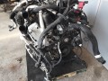 двигатель Ford Explorer 6 поколение U625 2020, 3.0 л., бензин, АКПП, внедорожник 5 дв., полный привод - фото №7