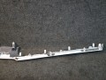 накладка на торпедо (консоль) Kia K5 3 поколение 2021, 1.6 л., бензин, АКПП, полный привод, 84787-L3100 - фото №5