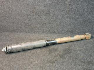 амортизатор задний правый Toyota Sienna 2 поколение XL20 [рестайлинг] 2008, 3.5 л., 2GR-FE, бензин, АКПП, минивэн, передний привод