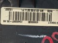 накладка на торпедо (консоль) Kia K5 3 поколение 2021, 1.6 л., бензин, АКПП, полный привод, 84782-L3000 - фото №4