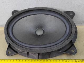 динамик Subaru Impreza 5 поколение (GK/GT) 2019, 2.0 л., бензин, вариатор, серый, седан, полный привод, 8M526F