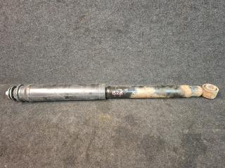 амортизатор задний левый Toyota Sienna 2 поколение XL20 [рестайлинг] 2008, 3.5 л., 2GR-FE, бензин, АКПП, минивэн, передний привод