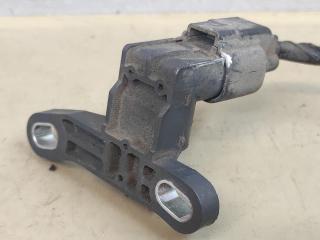 датчик коленвала Mazda CX-7 1 поколение 2008, 2.3 л., бензин, L3K918221