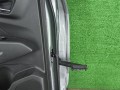 дверь задняя левая Chevrolet Trax 2 поколение 2025, 1.2 л., бензин, АКПП, серый, хетчбэк 5 дв., передний привод - фото №10